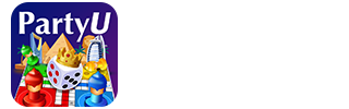 PartyU - Game & Chat